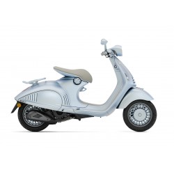 VESPA 946 DRAGON 150 PIAGGIO GROUP